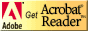 Zum Download f&uuml;r den Acrobat Reader!
