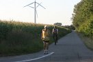 IMG_7363