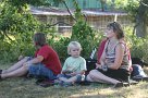 IMG_7028